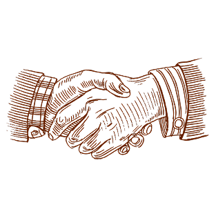 detective-slots-instant-withdrawal-casino